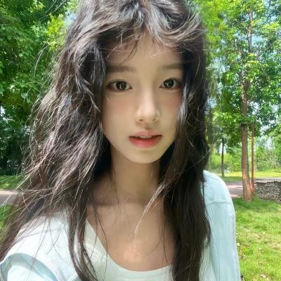 一夜新娘