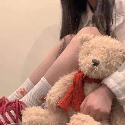 一名很普通的犹太人