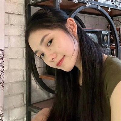 孽欲狂情