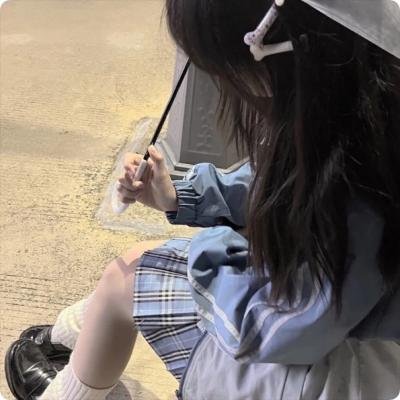 青春暗流