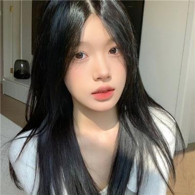 目中无人