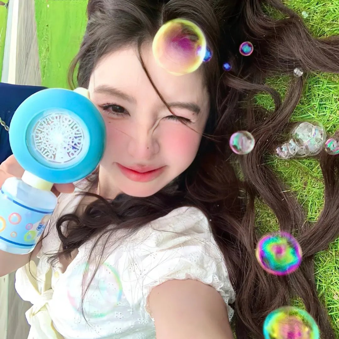 小长门有希的消失