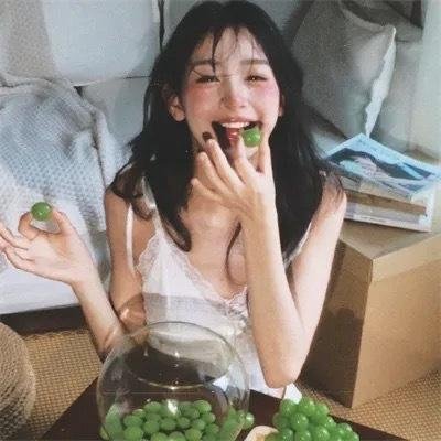 幻之湖