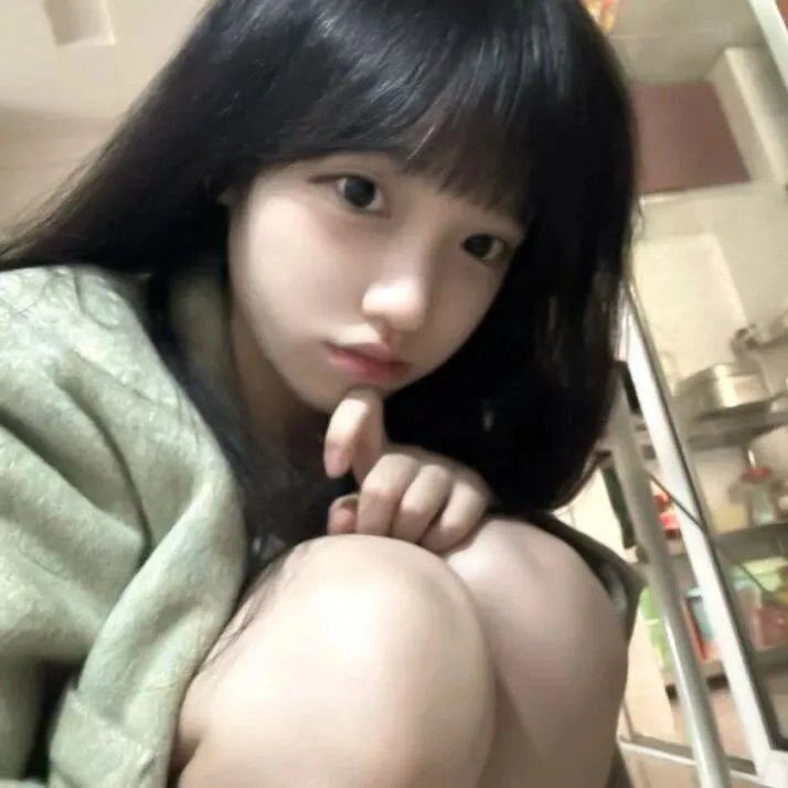 我的校花妹妹2