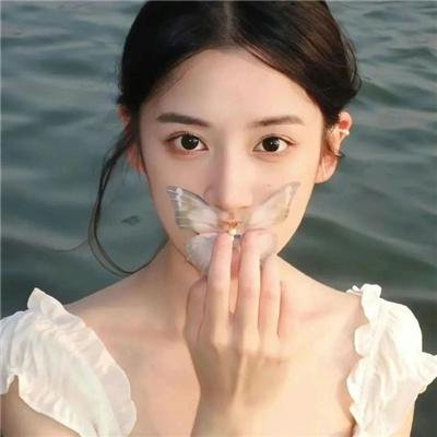 性战奇兵