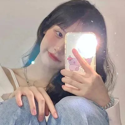 致命感应