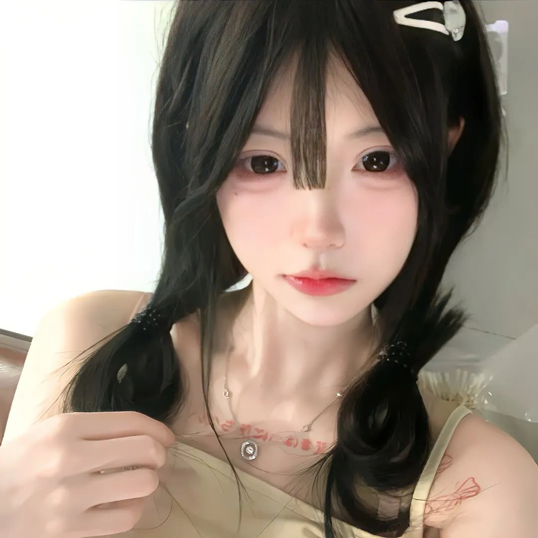 人造正义