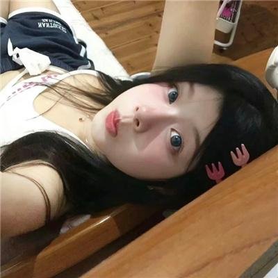 幼儿怨