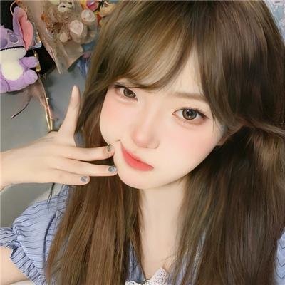 誓言今生