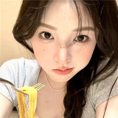 亡情朱古力