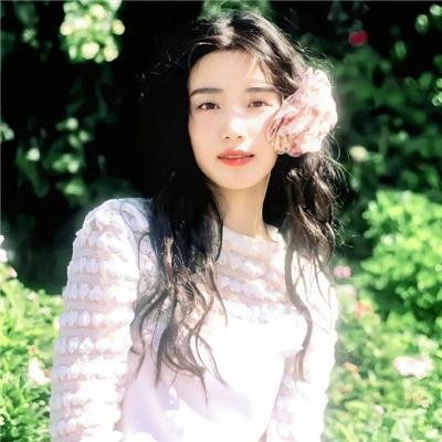 爱与恨的彼岸