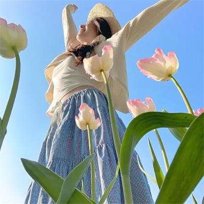 欧帕