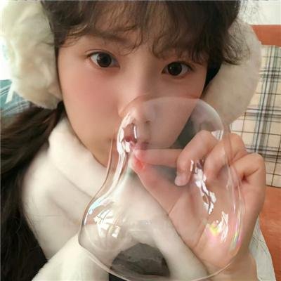 双生儿